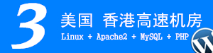 眀漀爀搀㈀　㄀　䵑㦍䡲뭓୎綏